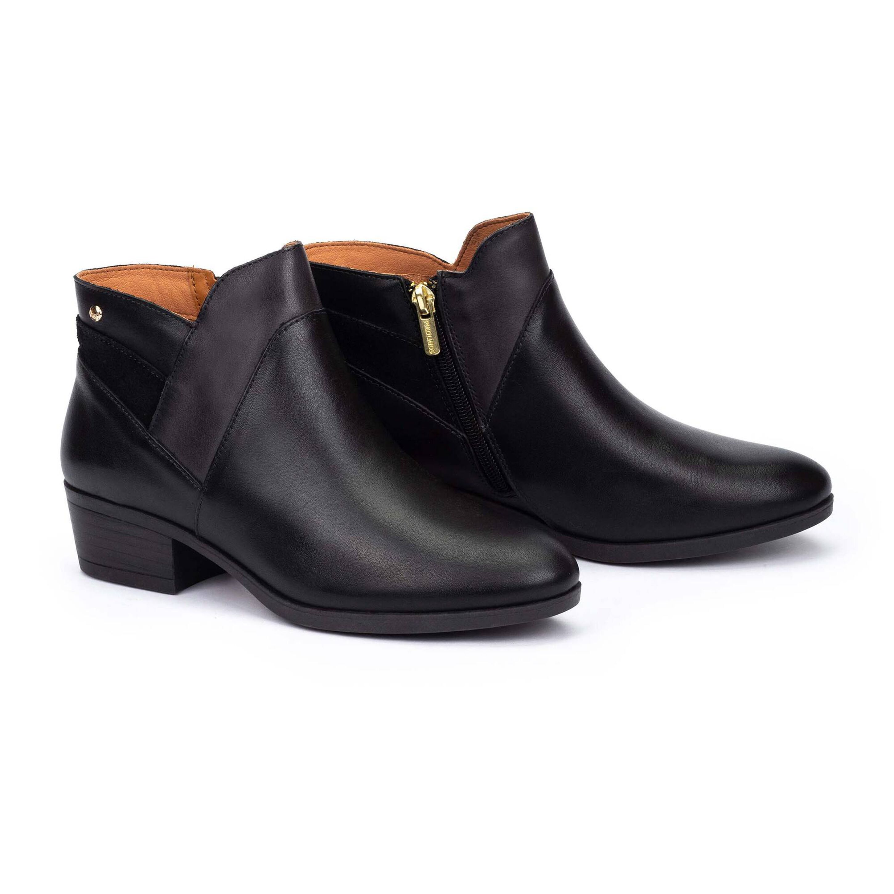 DAROCA W1U-8732C2, BLACK Zoom DAROCA W1U-8732C2, BLACK, large